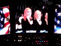 LA Clippers Orlando Magic Jan 09, 2008 LA Clippers Orlando Magic Jan 09, 2008