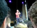 Live- Dunn Tire Park 07