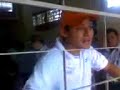 SELECCIONADO SALVADORE�O 2