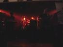 Anansi - Kindred Spirits (Dream Theater)