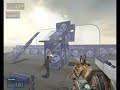 Source Forts - Greatest Base Ever??