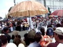 COLEGIO SAN JOSÉ DE LOS INFANTES 15 de Septiembre