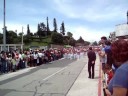COLEGIO SAN JOSÉ DE LOS INFANTES 15 de Septiembre
