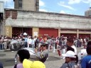 COLEGIO SAN JOSÉ DE LOS INFANTES 15 de Septiembre