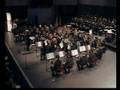 videos de Brass Band - Elegy