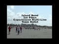 Team Island Quad EMTB