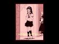 Nuevo naruhina