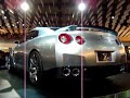 2009-nissan-gtr-httpwww2009gtrcom.html
