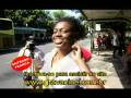 videos de Gravacine spot parada de ônibus