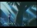 Hiei-Kurama Best we ever had