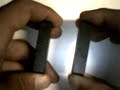 A Magnet Powered Generator Is In Fact Possible!