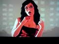 xbox 360 elite error e71???