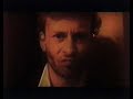 First promo video from the debut album 