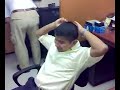 Desgre�ada Apuesta Chivas vs America
