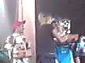 MOV00341