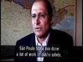 Alckmin PCC