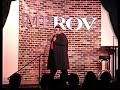 2 of 2 Screamin' Sam: 2003 Sam Kinison Tribute at the Improv