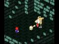 Group LP: SMRPG [11] Belome