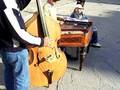 videos de 028.MOV