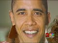 Alaska celebrates Barack Obama\ Alaska celebrates Barack Obama\
