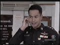 Soben Sneah Jear Niron Ep. 1.4