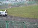 arni & hajdi KJS INKA 2008