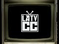 La TV CualCerda (Ep.6)