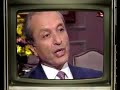 La TV CualCerda (Ep.6)