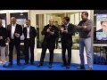Guarda video