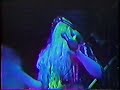 Aqua Boogie (Part 2)- D.C. 1979
