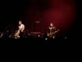 videos de cocain cowgirl - matt mayes and el torpedo