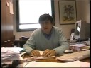 Intervista prof Hugo Luis Monaco scienze verona univr