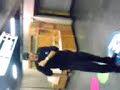 Metro Rio