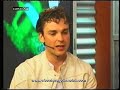 Vicente en Triunfoman�a (2)
