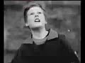 Reebok - Slow Rain