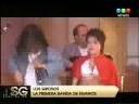 Imagen de previsualización de YouTube