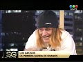 Los Grosos - Elena no te vayas Los Grosos - Elena no te vayas