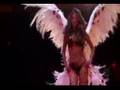 Victoria s Secret Fashion Show Music Video