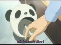 junjo romantica episode 1 part 2 vostfr