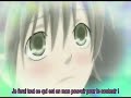 junjo romantica episode 1 part 2 vostfr junjo romantica episode 1 part 2 vostfr