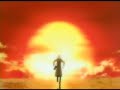 junjo romantica episode 1 part 2 vostfr