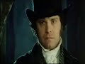 Mr. Darcy - I'm Too Sexy