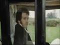 Mr. Darcy - I'm Too Sexy