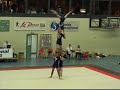 open nk beverwijk h4 B wrzv balans open nk beverwijk h4 B wrzv balans