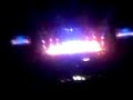 sugababes-nrj-music-tour-nantes.html