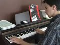 Everyday - Carly Comando [Roland]