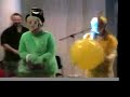 teletubbies