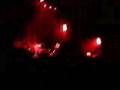 Offspring Americana