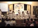 Youth-Animators-WYD08@Ahmadi