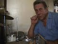A Sandy Nelson Ramble On: Phil Spector